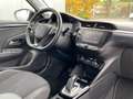 Opel Corsa-e e Elegance *350KM-REICHWEITE*RFK180°/LED/APPLE/... Blau - thumbnail 11