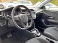 Opel Corsa-e e Elegance *350KM-REICHWEITE*RFK180°/LED/APPLE/... Modrá - thumbnail 14
