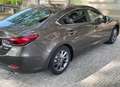 Mazda 6 SkyActiv-D 150 Drive i-ELOOP Exclusive-Line AUT. - thumbnail 5