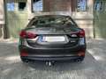 Mazda 6 SkyActiv-D 150 Drive i-ELOOP Exclusive-Line AUT. - thumbnail 4