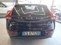 Volvo V40 D2 1.6 Momentum Nero - thumbnail 10