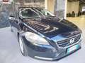 Volvo V40 D2 1.6 Momentum Nero - thumbnail 3