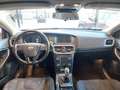 Volvo V40 D2 1.6 Momentum Nero - thumbnail 12