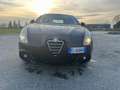 Alfa Romeo Giulietta 2.0 jtdm(2) Distinctive 140cv Nero - thumbnail 3