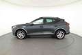 CUPRA Formentor 1.5 TSI DSG PDC*Tempo*Klima Gris - thumbnail 7