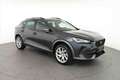CUPRA Formentor 1.5 TSI DSG PDC*Tempo*Klima Gris - thumbnail 4