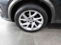 CUPRA Formentor 1.5 TSI DSG PDC*Tempo*Klima Gris - thumbnail 10