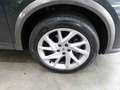 CUPRA Formentor 1.5 TSI DSG PDC*Tempo*Klima Gris - thumbnail 11