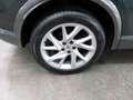 CUPRA Formentor 1.5 TSI DSG PDC*Tempo*Klima Gris - thumbnail 13