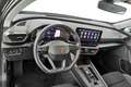 CUPRA Formentor 1.5 TSI DSG PDC*Tempo*Klima Gris - thumbnail 23