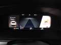 CUPRA Formentor 1.5 TSI DSG PDC*Tempo*Klima Gris - thumbnail 3