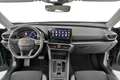 CUPRA Formentor 1.5 TSI DSG PDC*Tempo*Klima Gris - thumbnail 14