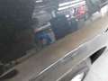 CUPRA Formentor 1.5 TSI DSG PDC*Tempo*Klima Gris - thumbnail 25