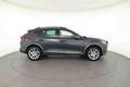 CUPRA Formentor 1.5 TSI DSG PDC*Tempo*Klima Gris - thumbnail 8