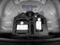 CUPRA Formentor 1.5 TSI DSG PDC*Tempo*Klima Gris - thumbnail 6