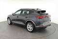 CUPRA Formentor 1.5 TSI DSG PDC*Tempo*Klima Gris - thumbnail 5