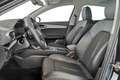 CUPRA Formentor 1.5 TSI DSG PDC*Tempo*Klima Gris - thumbnail 20