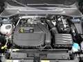 CUPRA Formentor 1.5 TSI DSG PDC*Tempo*Klima Gris - thumbnail 15