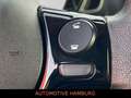 Peugeot 108 TOP  Cabrio*Klima*Kamera*Sitzheizung*1.Hd Rood - thumbnail 20