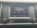 Skoda Kodiaq Ambition 2.0 TDI Leder LED 7-Sitze SHZ Keyless Albastru - thumbnail 25