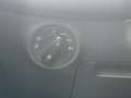 Skoda Kodiaq Ambition 2.0 TDI Leder LED 7-Sitze SHZ Keyless Albastru - thumbnail 23