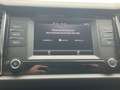 Skoda Kodiaq Ambition 2.0 TDI Leder LED 7-Sitze SHZ Ke Blau - thumbnail 25