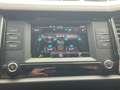 Skoda Kodiaq Ambition 2.0 TDI Leder LED 7-Sitze SHZ Keyless Albastru - thumbnail 26