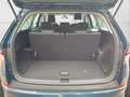 Skoda Kodiaq Ambition 2.0 TDI Leder LED 7-Sitze SHZ Ke Blau - thumbnail 19