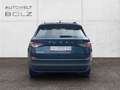 Skoda Kodiaq Ambition 2.0 TDI Leder LED 7-Sitze SHZ Ke Blau - thumbnail 5