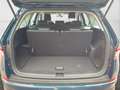 Skoda Kodiaq Ambition 2.0 TDI Leder LED 7-Sitze SHZ Keyless Albastru - thumbnail 19
