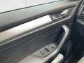 Skoda Kodiaq Ambition 2.0 TDI Leder LED 7-Sitze SHZ Keyless Albastru - thumbnail 18