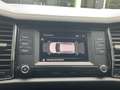 Skoda Kodiaq Ambition 2.0 TDI Leder LED 7-Sitze SHZ Keyless Albastru - thumbnail 28