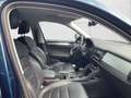 Skoda Kodiaq Ambition 2.0 TDI Leder LED 7-Sitze SHZ Ke Blau - thumbnail 12