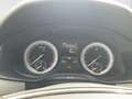 Skoda Kodiaq Ambition 2.0 TDI Leder LED 7-Sitze SHZ Keyless Albastru - thumbnail 15