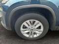 Skoda Kodiaq Ambition 2.0 TDI Leder LED 7-Sitze SHZ Keyless Albastru - thumbnail 21
