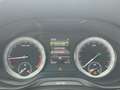 Skoda Kodiaq Ambition 2.0 TDI Leder LED 7-Sitze SHZ Ke Blau - thumbnail 27