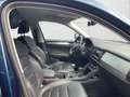 Skoda Kodiaq Ambition 2.0 TDI Leder LED 7-Sitze SHZ Keyless Albastru - thumbnail 12