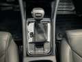 Skoda Kodiaq Ambition 2.0 TDI Leder LED 7-Sitze SHZ Keyless Albastru - thumbnail 17