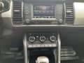 Skoda Kodiaq Ambition 2.0 TDI Leder LED 7-Sitze SHZ Keyless Albastru - thumbnail 16