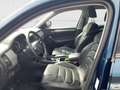 Skoda Kodiaq Ambition 2.0 TDI Leder LED 7-Sitze SHZ Ke Blau - thumbnail 9