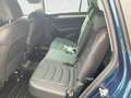 Skoda Kodiaq Ambition 2.0 TDI Leder LED 7-Sitze SHZ Ke Blau - thumbnail 10
