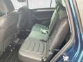 Skoda Kodiaq Ambition 2.0 TDI Leder LED 7-Sitze SHZ Keyless Albastru - thumbnail 10
