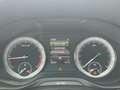 Skoda Kodiaq Ambition 2.0 TDI Leder LED 7-Sitze SHZ Keyless Albastru - thumbnail 27