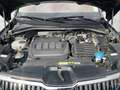 Skoda Kodiaq Ambition 2.0 TDI Leder LED 7-Sitze SHZ Keyless Albastru - thumbnail 20