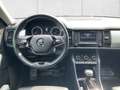 Skoda Kodiaq Ambition 2.0 TDI Leder LED 7-Sitze SHZ Keyless Albastru - thumbnail 13