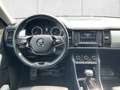 Skoda Kodiaq Ambition 2.0 TDI Leder LED 7-Sitze SHZ Ke Blau - thumbnail 13