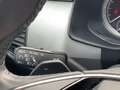 Skoda Kodiaq Ambition 2.0 TDI Leder LED 7-Sitze SHZ Keyless Albastru - thumbnail 22