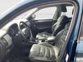 Skoda Kodiaq Ambition 2.0 TDI Leder LED 7-Sitze SHZ Keyless Albastru - thumbnail 9