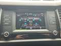 Skoda Kodiaq Ambition 2.0 TDI Leder LED 7-Sitze SHZ Ke Blau - thumbnail 26