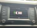 Skoda Kodiaq Ambition 2.0 TDI Leder LED 7-Sitze SHZ Keyless Albastru - thumbnail 24